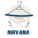 NIRVANA CLOTHING